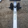rowing machine Image 2