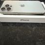 iphone 15 pro max 252gb (apple care plus) Image 5
