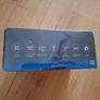Nextbase 522GW Image 2