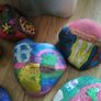 fairy garden Image 4