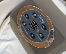 CleverSpa Hot Tube 8412 r6