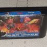 For Sale Here  Top Loose Sega Game Carts Only Image 7