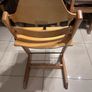 Stokke Tripp Trapp Image 3