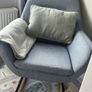 Rocking Chair Image 3