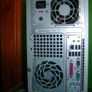 HP computer Image 6