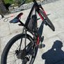 electric bike Image 2
