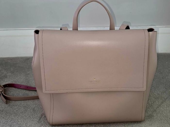 bag