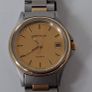 Certina Ladies Quartz Watch Image 6