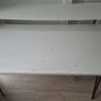 study Table Image 4