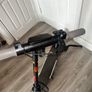 Segway ninebot E2 e-scooters Image 2