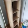 Ikea KALLAX - Storage unit Image 2