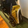 Full 14 Club Golf Set Image 10