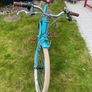 Kids bike 24" (age 8-12 approx) Image 2