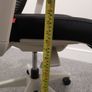 NV Ergonomic Office Chair Image 8