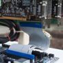 PCI Express Riser Image 5