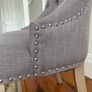 4 Dining Chairs Image 7
