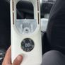 Brand New Bladeless Fan with Humidifier, LED Display & Remote | 6 Speed Image 2