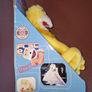 Levi's flat e  collectables Image 4