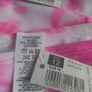 Tropical Pink Bikini Bottoms Brand New! Image 3