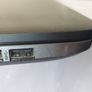 HP ProBook, Model 455 G2, AMD A6 PRO-7050B R4, 5 Compute Cores 2C + 3G, 2.2GHz, 4GB Ram, 222GB SSD, Windows 10 Pro. Microsoft Edge, Chrome and VLC Image 10