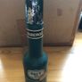 Retro aftershave bottle Image 2