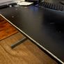 Office desk Image 2