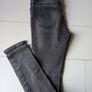 Girls jumper and jeans Image 9