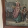 Art - Vintage Tapestry Image 8