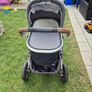 uppababy buggy Image 3