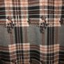 New Tu Ladies Tunic Top / Dress Image 2