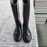 kids riding boots Image 2