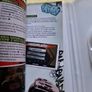 Colin McRae Dirt 2 PlayStation Psp games Original Image 5