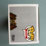Funko Pop - Dilophosaurus 550 - Jurassic Park - Vinyl Action Figure Image 5