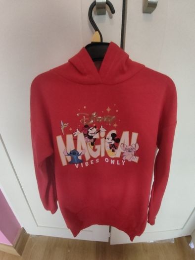 girls Disney Christmas