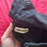 Babywearing Coat - Size L Image 2