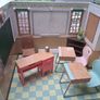 Our Generation School Room Awesome Academy Playset Image 8