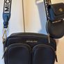 Michael Kors bag Image 2