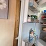 fridge freezer  integrated Image 3