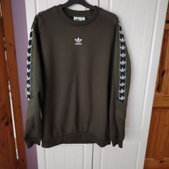 Jumper Adidas