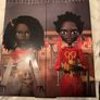 US Monster High Skullector Dolls Image 2