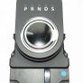 Land rover gear selector module repair Image 2