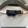 men polo tee shirt Image 3