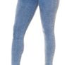 jeans size xs xs-s Image 3