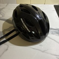 helmet