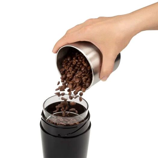 Coffee Grinder Delonghi K210