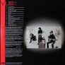 The Velvet Underground - VU, Vinyl, LP, RE Image 2