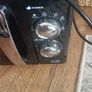 microwave (800w) Image 2
