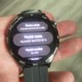 Huawei GT 5 -46mm Smart watch Image 2