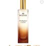 Nuxe 30 ml fragrance Image 3