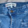 2 pairs of river island jeans UK 18L Image 8